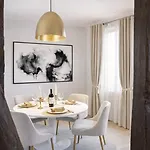 Arc De Triomphe - Premium For 4 * París