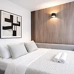 Arc De Triomphe - Premium For 4 * París