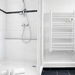Apartamento Arc De Triomphe - Premium For 4 *