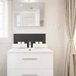 Apartamento Arc De Triomphe - Premium For 4