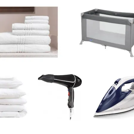 Champs - Elysees Finest Flat * باريس