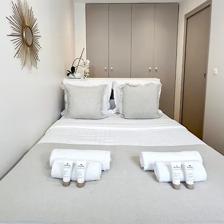 Apartmán Champs - Elysees Finest Flat