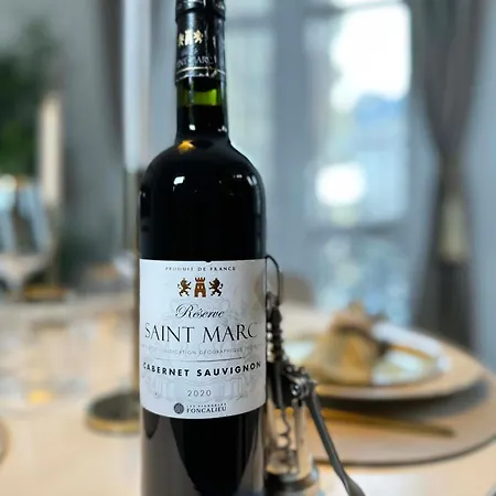 Arc De Triomphe - Premium For 4