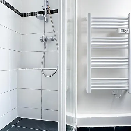 Arc De Triomphe - Premium For 4 Διαμέρισμα Παρίσι